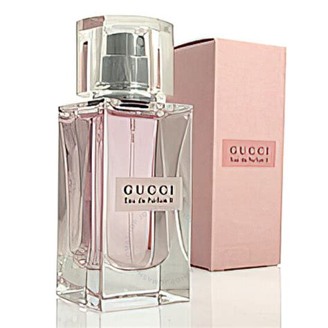 gucci 2 perfume|gucci 2 perfume price.